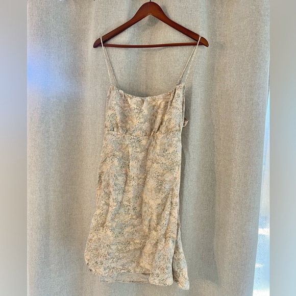 H&M Dress - Picture 4 of 8